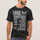 Suche nach lustiger bergsteiger tshirts Dyno