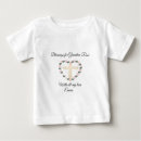 Suche nach blumenherzen tshirts Für kinder