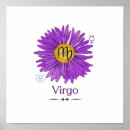 Suche nach lila aster poster Blume