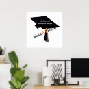 Suche nach diploma poster Absolvent