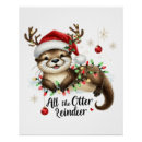 Suche nach frohe weihnachten kunst poster Weihnachtsfeier