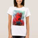 Suche nach dunkler wald tshirts Wolf