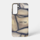 Suche nach coole samsung hüllen Skurril