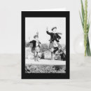 Suche nach kilt karten Fotografie