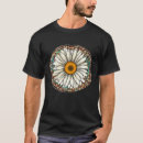 Suche nach hippy blumen tshirts Leopard