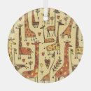 Suche nach spaß ornamente Familie