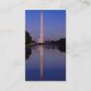 Suche nach washinton Usa