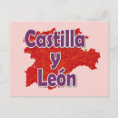 Suche nach kastilien postkarten Spanien
