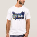 Suche nach prag tshirts Souvenir