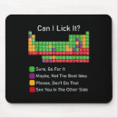 Suche nach retro hunde mousepads Lustig