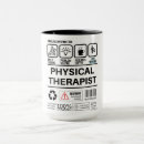 Suche nach therapeuten tassen Physisch
