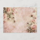 Suche nach paris rosa poster Schick
