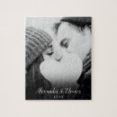 Suche nach save the date puzzle Couple