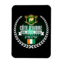 Suche nach elfenbeinküste magnete Flaggen