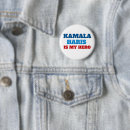Suche nach political buttons Demokrat