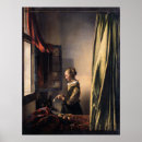 Suche nach offenes fenster poster Lesen