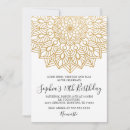 Suche nach yoga geburtstag einladungen Meditation