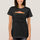 Suche nach zirkel tshirts Zitat