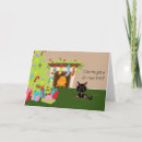 Suche nach mürrische katze karten Feiertag