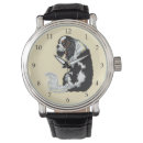 Suche nach cavalier king charles spaniel accessoires Pet