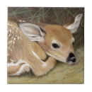 Suche nach springen fliesen Hirsche