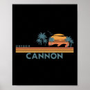 Suche nach vintage oregon poster Urlaub