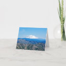 Suche nach luftschiff karten Landschaft