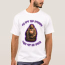 Suche nach mutterschaft tshirts Schwanger