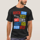 Suche nach notieren tshirts Prüfung