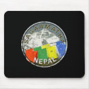Suche nach bergsteigen mousepads Kletterhalle