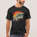 Suche nach 70er herren tshirts Disco