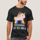 Suche nach nu metal kleidung Goth