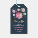 Suche nach galaxie stoffe Für kinder