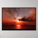 Suche nach große sonne poster Sonnenaufgang