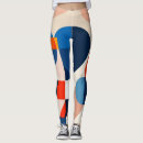 Suche nach skandinavisch leggings Modern