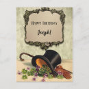 Suche nach glove postkarten Geburtstag