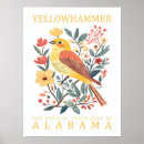 Suche nach yellow poster Reise