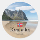 Suche nach norwegen aufkleber Normalweg