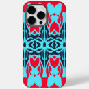 Suche nach bunt ipad smartphone hüllen Fall