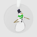 Suche nach nase ornamente Winter