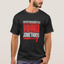 Suche nach schreinerei tshirts Sie