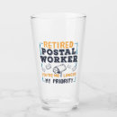 Suche nach lustige pensionierte tassen Coworker