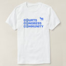 Suche nach kongreß tshirts Amerika
