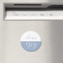 Suche nach bauernhof magnete Rustikal