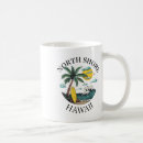 Suche nach hawaii strand tassen Insel