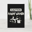 Suche nach lustiger gamer karten Videospiele