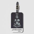 Suche nach buddha zitate Religiös