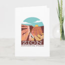 Suche nach zion karten Wandern