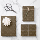 Suche nach schläger geschenkpapier Sport