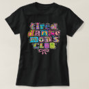 Suche nach müde mama tshirts Tag